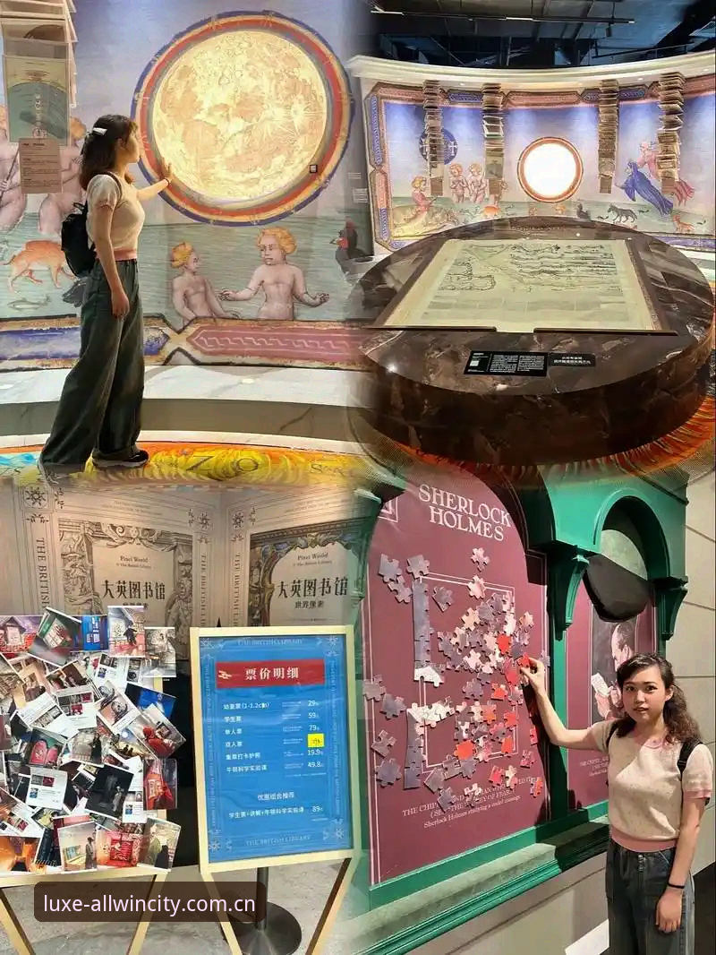 万象城娱乐平台实用指南：深度解析购物体验与会员权益必备知识