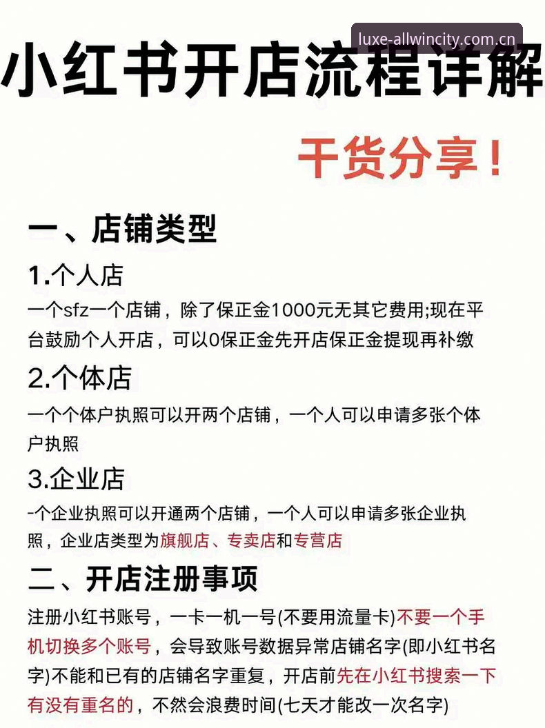 万象城购物平台使用技巧全面解析：从新手到高手的进阶指南