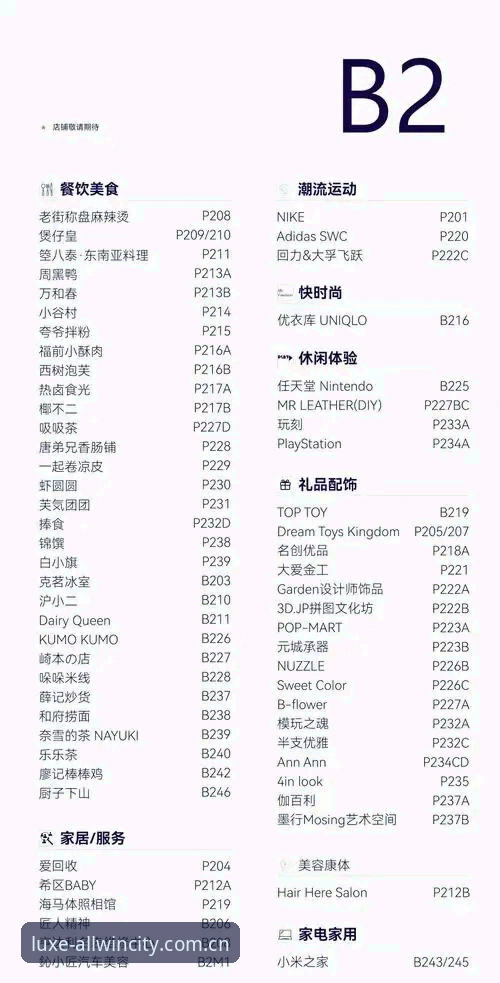揭秘万象城娱乐平台：万象城尊享专区教程背后的数据逻辑与老周实测