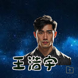王浩宇